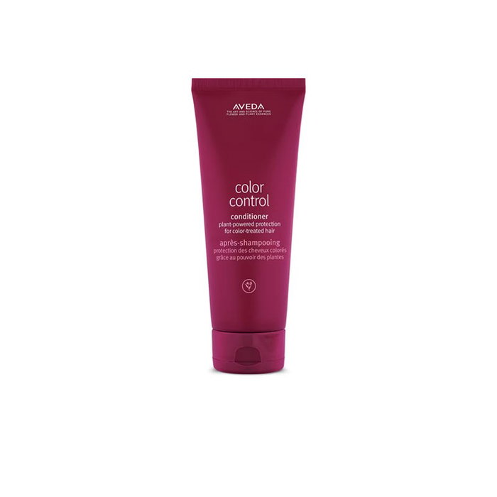 Aveda Color Control Conditioner 200ml Aveda Color Control Conditioner 200ml