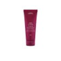 Aveda Color Control Conditioner 200ml