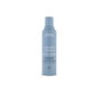 Aveda Smooth Infusion Antifrizz Shampoo