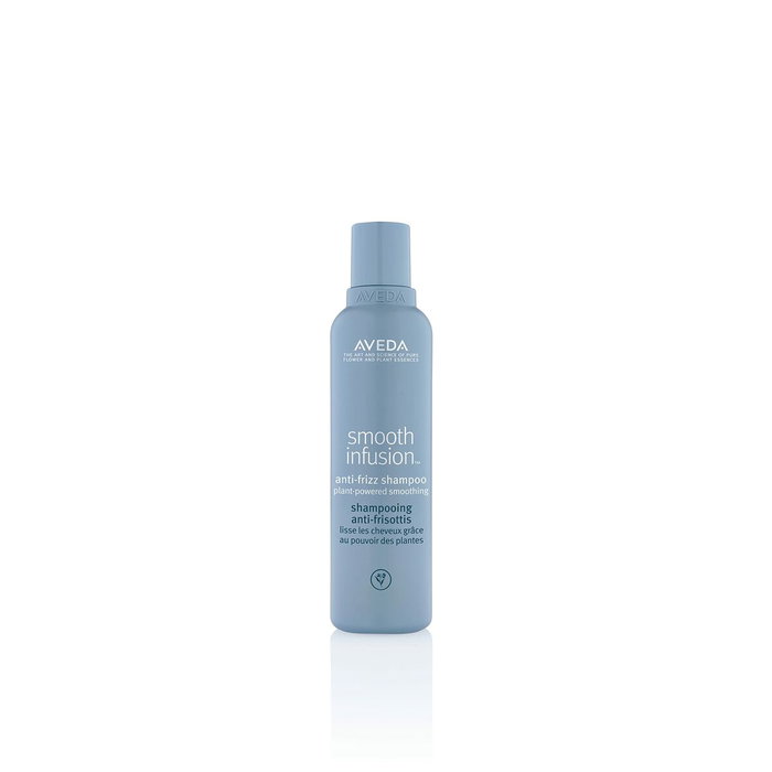 Aveda Smooth Infusion Antifrizz Shampoo