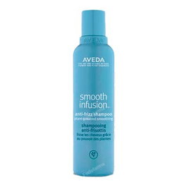 Aveda Smooth Infusion Anti-Frizz Shampoo