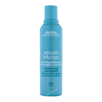 Aveda Smooth Infusion Antifrizz Shampoo