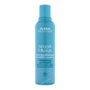 Aveda Smooth Infusion Antifrizz Shampoo