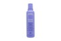 Aveda Blonde Revival Purple Toning Shampoo 200ml
