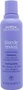 Aveda Blonde Revival Purple Toning Shampoo 200ml