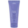 Aveda Blonde Revival Purple Toning Shampoo 200ml