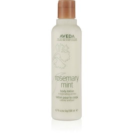 Aveda Rosemary Mint Body Lotion 200