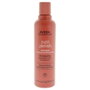 Aveda Nutriplenish Deep Moisture Shampoo 250ml