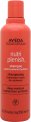 Aveda Nutriplenish Deep Moisture Shampoo 250ml