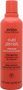 Aveda Nutriplenish Deep Moisture Shampoo 250ml