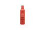 Aveda Nutriplenish Deep Moisture Shampoo 250ml