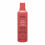 Aveda Nutriplenish Deep Moisture Shampoo 250ml