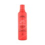 Aveda Nutriplenish Deep Moisture Shampoo 250ml