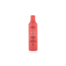 Aveda Deep Nutri-Plenish Champú Hidratante Profundo 250ml
