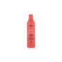 Aveda Nutriplenish Deep Moisture Shampoo 250ml