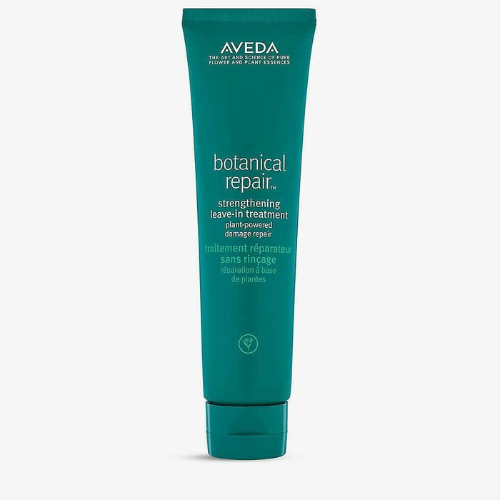 Aveda Botanical Repair Strengthening Leave-In Treatment 100ml Aveda Botanical Repair Strengthening Leave-In Treatment 100ml