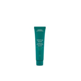 Aveda Botanical Repair Strengthening Leave-In Treatment Tratamiento Sin Aclarado Fortificante 100ml
