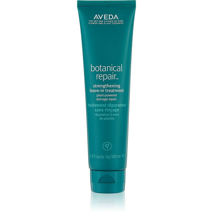 Aveda Botanical Repair Strengthening Leave-In Treatment 100ml Aveda Botanical Repair Strengthening Leave-In Treatment 100ml
