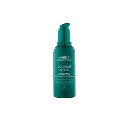 Aveda Botanical Repair Strengthening Overnight Serum Sérum Fortalecedor Intensivo Nocturno 100ml