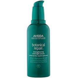 Aveda Botanical Repair Strengthening Overnight Serum