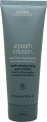 Aveda Smooth Infusion Anti-Frizz Conditioner 200ml