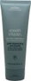 Aveda Smooth Infusion Anti-Frizz Conditioner 200ml