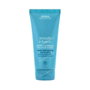 Aveda Smooth Infusion Anti-Frizz Conditioner 200ml