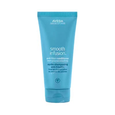 Aveda Smooth Infusion Anti-Frizz Conditioner 200ml
