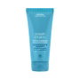 Aveda Smooth Infusion Anti-Frizz Conditioner 200ml