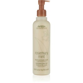 Aveda Rosemary Mint Hand & Body Wash 250 ml