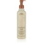 Aveda Rosemary Mint Hand & Body Wash 250 ml