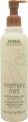 Aveda Rosemary Mint Hand & Body Wash 250ml