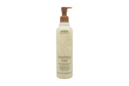 Aveda Rosemary Mint Hand & Body Wash 250 ml