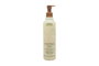 Aveda Rosemary Mint Hand & Body Wash 250 ml