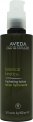 Aveda Botanical Kinetics Hydrating Lotion 150 ml