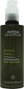 Aveda Botanical Kinetics Hydrating Lotion 150 ml