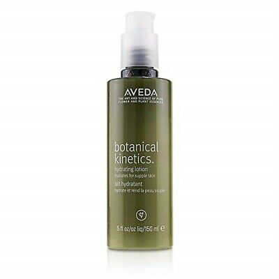 Aveda Botanical Kinetics Hydrating Lotion 150 ml