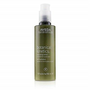 Aveda Botanical Kinetics Hydrating Lotion 150 ml