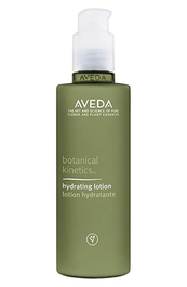Aveda Botanical Kinetics Hydrating Lotion 150 ml