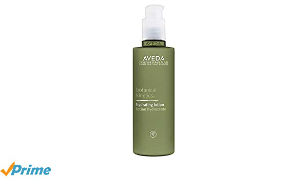 Aveda Botanical Kinetics Hydrating Lotion 150 ml