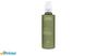Aveda Botanical Kinetics Hydrating Lotion 150 ml