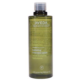 Aveda Bot Kin Hydr Lotion Loción Hidratante 150 ml