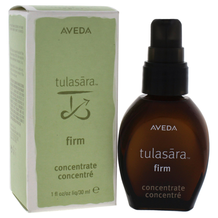 Aveda Tulasara Bright Concentrate Suero Iluminador 30 mL Aveda Tulasara Bright Concentrate Suero Iluminador 30 mL