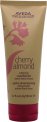 Aveda Cherry Almond Softening Conditioner