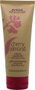 Aveda Cherry Almond Softening Conditioner