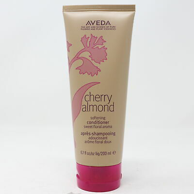 Aveda Cherry Almond Softening Conditioner
