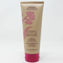 Aveda Cherry Almond Softening Conditioner