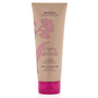 Aveda Cherry Almond Softening Conditioner