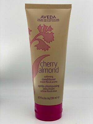 Aveda Cherry Almond Softening Conditioner