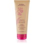 Aveda Cherry Almond Softening Conditioner